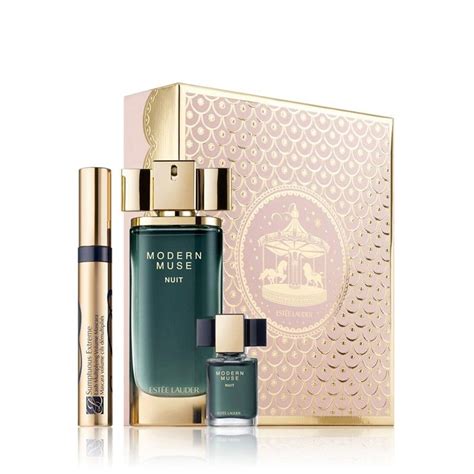 debenhams estee lauder gift sets.